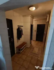 Apartament 4 camere | 80 mp | Parcare+Boxa | Zona Harmanului