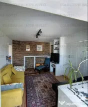Apartament 4 camere | 80 mp | Parcare+Boxa | Zona Harmanului
