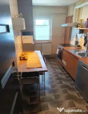 Apartament 4 camere | 80 mp | Parcare+Boxa | Zona Harmanului