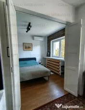 Apartament 4 camere | 80 mp | Parcare+Boxa | Zona Harmanului