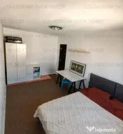 Apartament 4 camere | 80 mp | Parcare+Boxa | Zona Harmanului