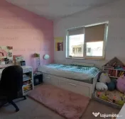 Apartament 4 camere | 80 mp | Parcare+Boxa | Zona Harmanului