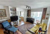 Apartament 4 camere | 80 mp | Parcare+Boxa | Zona Harmanului