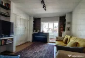 Apartament 4 camere | 80 mp | Parcare+Boxa | Zona Harmanului