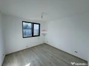Casă de vanzare Golesti 4 camere 3 bai 