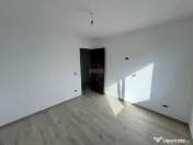 Casă de vanzare Golesti 4 camere 3 bai 