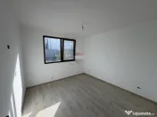 Casă de vanzare Golesti 4 camere 3 bai 