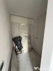 Casă de vanzare Golesti 4 camere 3 bai 