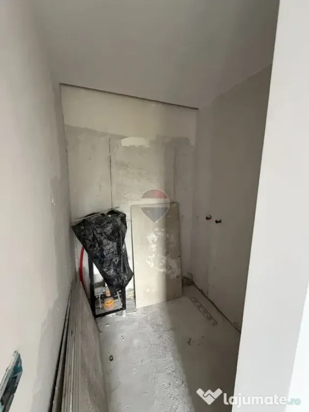 Casă de vanzare Golesti 4 camere 3 bai - Golesti (Vrancea)