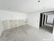 Casă de vanzare Golesti 4 camere 3 bai 