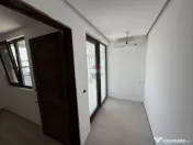 Casă de vanzare Golesti 4 camere 3 bai 
