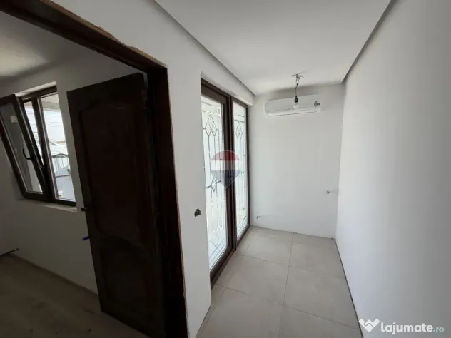Casă de vanzare Golesti 4 camere 3 bai - Golesti (Vrancea)
