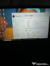 Laptop Dell Vostro 3500 1TB RAM 24 GB 