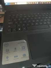 Laptop Dell Vostro 3500 1TB RAM 24 GB 