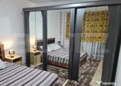 Apartament 2 Camere Cantemir 