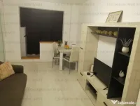 Garsoniera semidecomandata | Etaj 2/4 | Zona Uzina 2 
