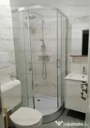 Garsoniera semidecomandata | Etaj 2/4 | Zona Uzina 2