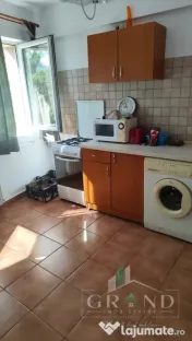 Apartament 2 Camere | Etaj 2 | 45 MP | Semicentral/Onisifor