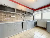 Apartament 2 camere, 62 mp, garaj, terasa 11 mp in Buna Ziua 
