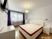Apartament 2 camere, 62 mp, garaj, terasa 11 mp in Buna Ziua 