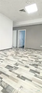 Spatiu birouri etaj 2- Aradului 