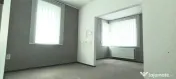Spatiu birouri etaj 2- Aradului 