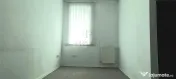 Spatiu birouri etaj 2- Aradului 