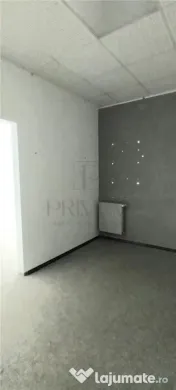 Spatiu birouri etaj 2- Aradului 