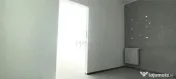 Spatiu birouri etaj 2- Aradului 