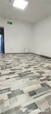 Spatiu birouri etaj 2- Aradului 