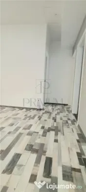 Spatiu birouri etaj 2- Aradului 