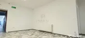 Spatiu birouri etaj 2- Aradului 