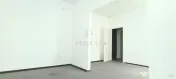 Spatiu birouri etaj 2- Aradului 