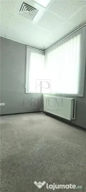 Spatiu birouri etaj 2- Aradului 