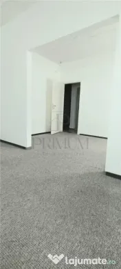 Spatiu birouri etaj 2- Aradului 