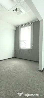 Spatiu birouri etaj 2- Aradului 