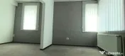 Spatiu birouri etaj 2- Aradului 