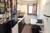 Apartament 1 cameră – Vișan | Exclusivitate | 40 mp | Et