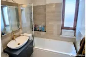 Apartament 1 cameră – Vișan | Exclusivitate | 40 mp | Et