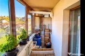 Apartament 1 cameră – Vișan | Exclusivitate | 40 mp | Et