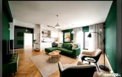 Apartament 2 camere, 59 mp, zona Giroc, pret cu TVA Inclus 