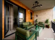Apartament 2 camere, 59 mp, zona Giroc, pret cu TVA Inclus 