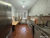 - Apartament 3 camere confort 1 Plantelor, Mobilat Utilat, e 