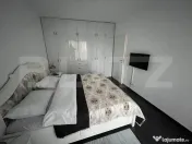Apartament 2 camere, modern, parcare, zona Buna Ziua 