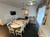 Apartament 2 camere, modern, parcare, zona Buna Ziua 