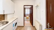 Garsoniera micuta si cocheta, zona Triaj -Brasov 
