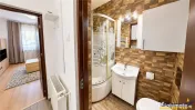 Garsoniera micuta si cocheta, zona Triaj -Brasov 