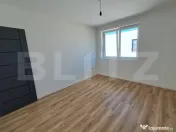 Casă nouă P+1, 117 mp, teren 442 mp, NZEB – Ioan Vescan 