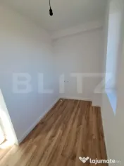 Casă nouă P+1, 117 mp, teren 442 mp, NZEB – Ioan Vescan 