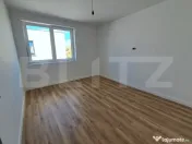 Casă nouă P+1, 117 mp, teren 442 mp, NZEB – Ioan Vescan 